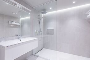 Panorama Hotell & Resort