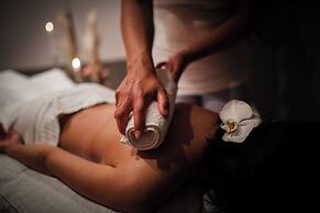 Panorama Hotell & Resort