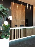 Panorama Hotell & Resort