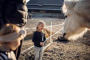 Panorama Hotell & Resort