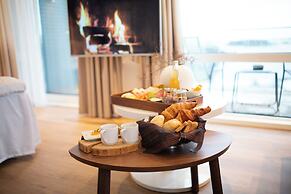 Panorama Hotell & Resort