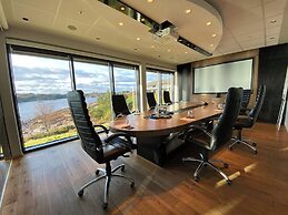 Panorama Hotell & Resort