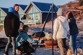 Panorama Hotell & Resort