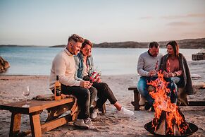 Panorama Hotell & Resort