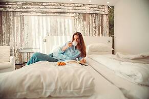 Panorama Hotell & Resort