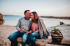 Panorama Hotell & Resort