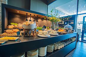 Panorama Hotell & Resort