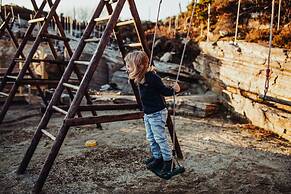 Panorama Hotell & Resort