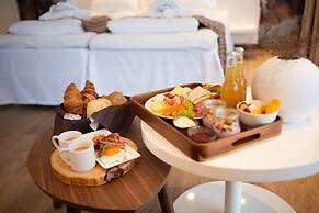 Panorama Hotell & Resort