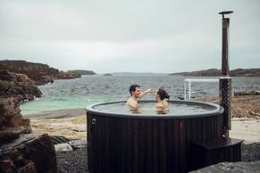 Panorama Hotell & Resort