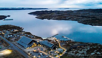 Panorama Hotell & Resort