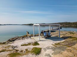 Panorama Hotell & Resort