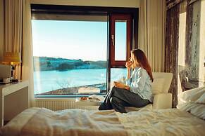 Panorama Hotell & Resort