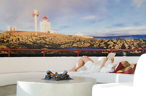 Panorama Hotell & Resort