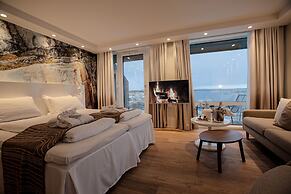 Panorama Hotell & Resort