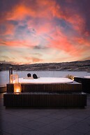 Panorama Hotell & Resort