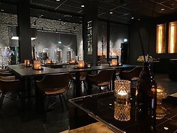 Panorama Hotell & Resort