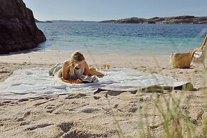 Panorama Hotell & Resort