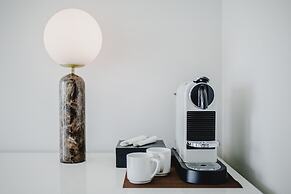 Panorama Hotell & Resort