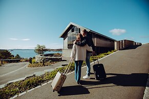 Panorama Hotell & Resort