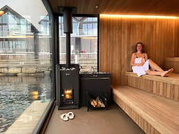 Panorama Hotell & Resort