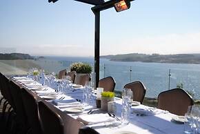 Panorama Hotell & Resort