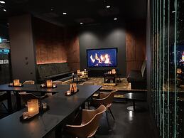 Panorama Hotell & Resort