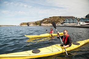 Panorama Hotell & Resort