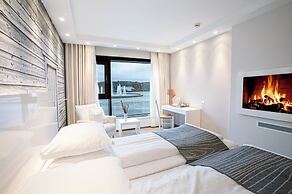 Panorama Hotell & Resort