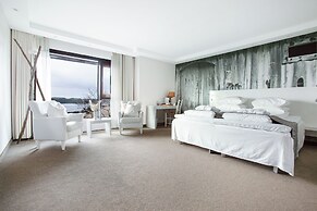 Panorama Hotell & Resort