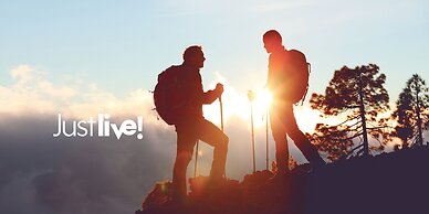 Hotel Pucon Green Park