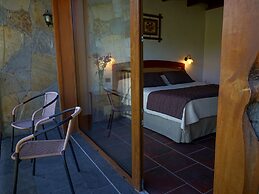 Hotel Pucon Green Park