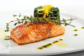 Hotel Pucon Green Park