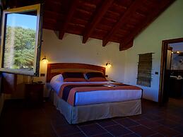 Hotel Pucon Green Park