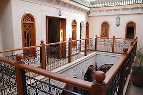 Riad Sidi Fatah
