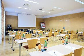 JUFA Hotel Wien City
