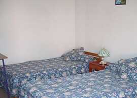 Hotel Casa Kolping