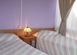 Hotel Casa Kolping