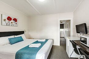 Port Macquarie Motel