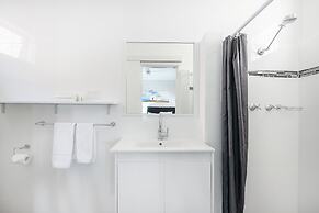 Port Macquarie Motel