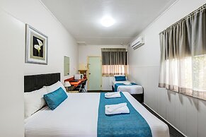 Port Macquarie Motel