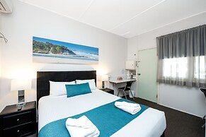 Port Macquarie Motel