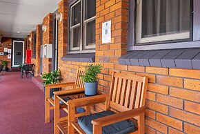 Port Macquarie Motel