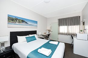 Port Macquarie Motel