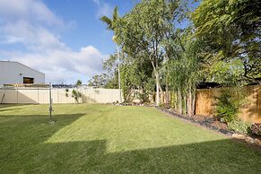 Port Macquarie Motel