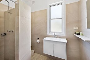 Port Macquarie Motel