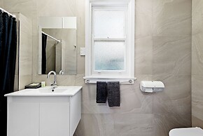 Port Macquarie Motel