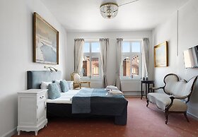 Hotel Postgaarden