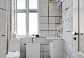Hotel Postgaarden