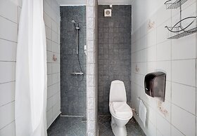 Hotel Postgaarden